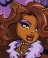 clawdeen2