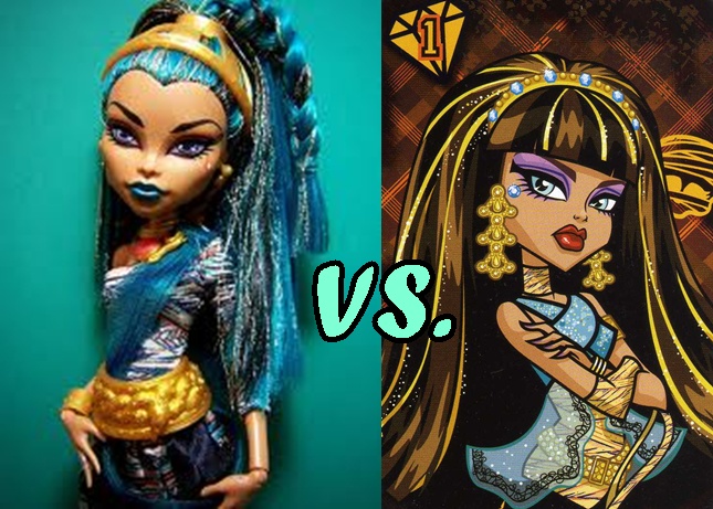 b0a89ddec0_85888580_o2